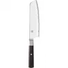 Coltello Nakiri Miyabi 4000FC - 17 cm