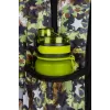 Zaino CoolPack Joy S Army Stars