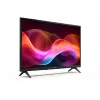 TV Sharp HD Ready | modello 32FA4E | nero