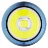 Torcia olight Baton 4 — torcia LED a batteria ricaricabile, 1300 lm, portata 170 m