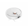 Robot aspirapolvere Xiaomi S20 EU (bianco)