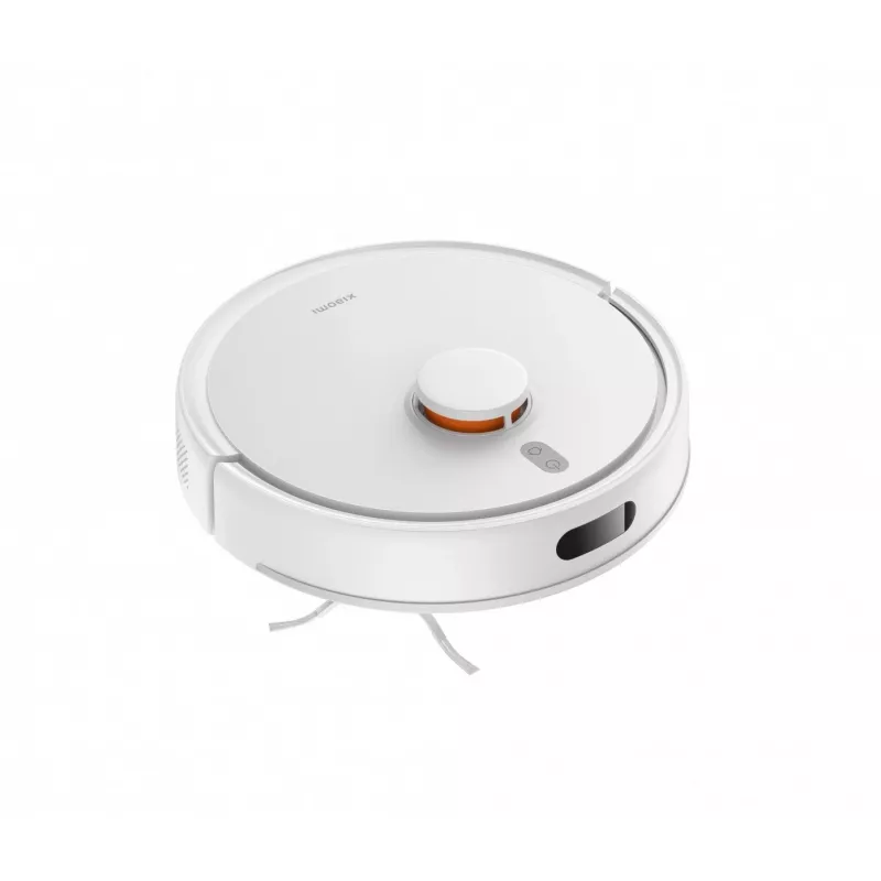 Robot aspirapolvere Xiaomi S20 EU (bianco)