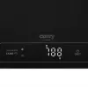 Bilancia da cucina Camry CR 3175 peso massimo 15 kg divisione 1 g display LED nero