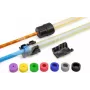 Lightwin DC 20MM DICHTUNG 10-8MM accessorio di connettività