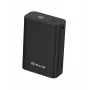 Caricabatterie portatile Tellur PD702 Compact Pro 20000 mAh