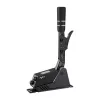 Cambio sequenziale PXN SF SMG accessorio volante da gaming — PXN SF SMG
