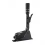 Cambio sequenziale PXN SF SMG accessorio volante da gaming — PXN SF SMG
