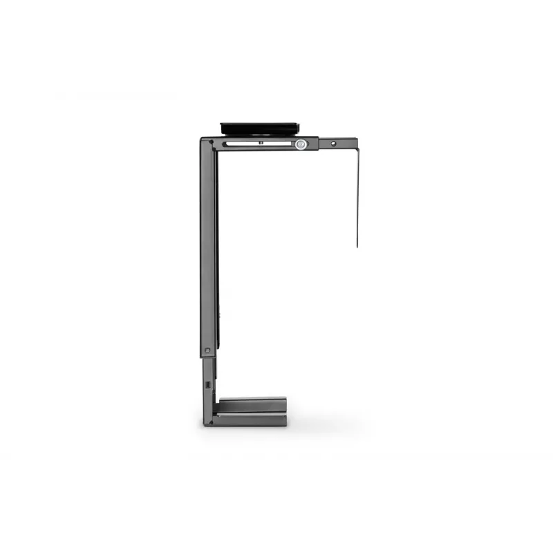 Supporto universale per PC da tavolo Digitus DA-90411