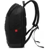 Zaino per laptop YBB 1503 SHIELD Backpack 15,6