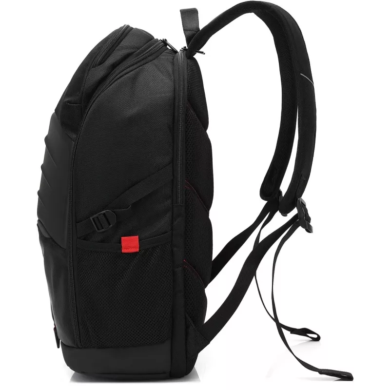 Zaino per laptop YBB 1503 SHIELD Backpack 15,6