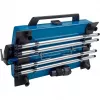 Campingaz 2000020866 grill blu