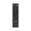 TV LED Allview 24ATC6300-H 24