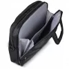 Borsa portadocumenti Port Designs MANHATTAN 39,6 cm (15,6 pollici)