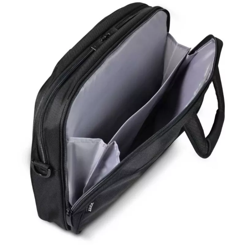 Borsa portadocumenti Port Designs MANHATTAN 39,6 cm (15,6 pollici)