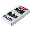 Cacciavite a mano Makita E-10528