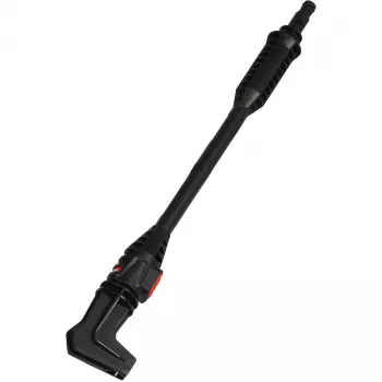 Einhell ugello angolare 4144020 per TC-HP 90 130 140 170