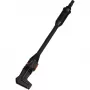 Einhell ugello angolare 4144020 per TC-HP 90 130 140 170