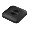 Adattatore wireless Carlinkit TBOX PLUS 4G 64G – interfaccia wireless Apple CarPlay e Android Auto
