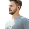 Cuffie Awei T13 Pro