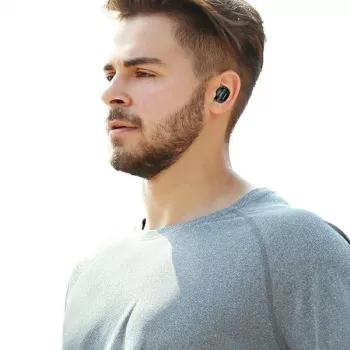 Cuffie Awei T13 Pro