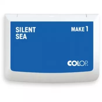 Colop 9C 155128 blu