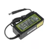 Alimentatore/convertitore Green Cell AD12P per interni 65 W nero