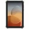 Oukitel RT3 Pro tablet 4GB RAM 128GB arancione robusto 5150 mAh