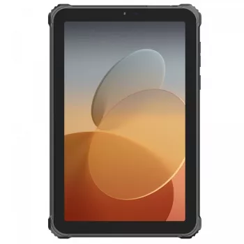 Oukitel RT3 Pro tablet 4GB RAM 128GB arancione robusto 5150 mAh