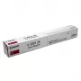 Cartuccia toner Canon C5030 5035, C-EXV29, magenta 1 pz. originale