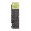 Catena per bici Shimano CN-HG95 grigio mountain bike