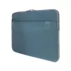 Custodia sleeve Tucano BFTMB15-B borsa per laptop 38,1 cm (15 inch) nero