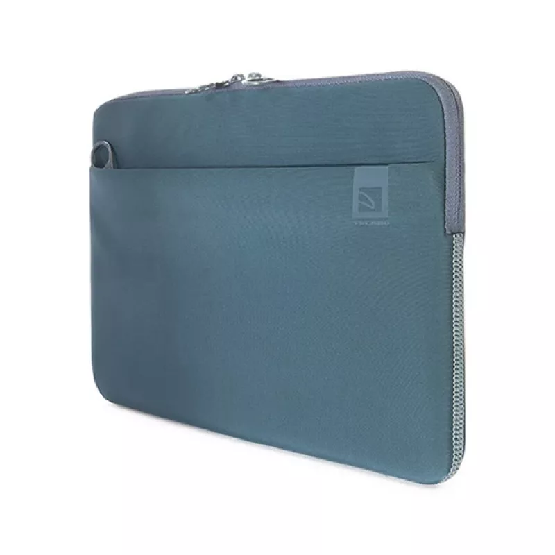 Custodia sleeve Tucano BFTMB15-B borsa per laptop 38,1 cm (15 inch) nero