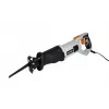 Seghetto alternativo PRIME3 TRS41 800 W 3000 SPM