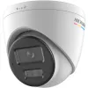 Telecamera IP HIKVISION DS-2CD1347G2H-LIU(2.8mm) EN