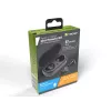 Cuffie Tracer TRASLU46648