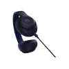 Beats MQTQ3ZM/A prodotto