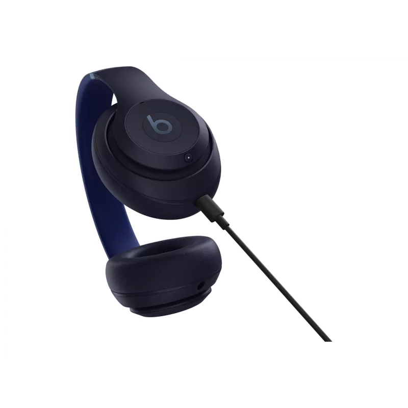 Beats MQTQ3ZM/A prodotto