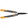 Fiskars 114800 cesoie per siepi
