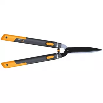 Fiskars 114800 cesoie per siepi