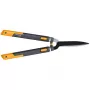Fiskars 114800 cesoie per siepi