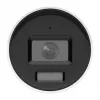 Telecamera bullet Hikvision DS-2CD2047G3-LI2UY/SL 4MP obiettivo 2,8mm