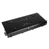 Kit di raffreddamento a liquido per computer Koolance EX2-755 12 cm nero 1 pezzo