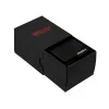 Thermal Grizzly | WireView | GPU 1x12VHPWR Reversed | nero | N/A