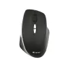 Mouse ottico wireless TRACER 47425, nero, 1600 DPI