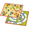 Gioco da tavolo Schmidt Spiele Die Maus raccolta di giochi