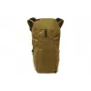 Zaino da trekking Thule 4128 AllTrail X 15L Nutria