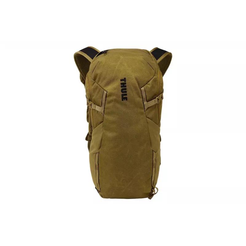 Zaino da trekking Thule 4128 AllTrail X 15L Nutria