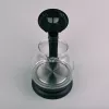 Bollitore MAESTRO MR-055 1 L 1100 W (MR-055-BLACK) nero