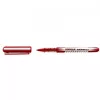 Stanger 7420003-1 rosso
