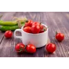 Semi di pomodoro ciliegino Bajaja Toraf, confezione da 0,3 g
